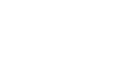 The Magic Of Me